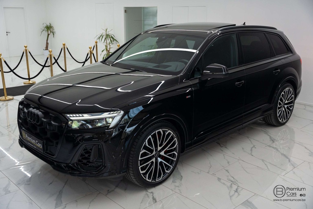 Autoscout Image 3