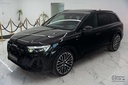 Autoscout Image 3