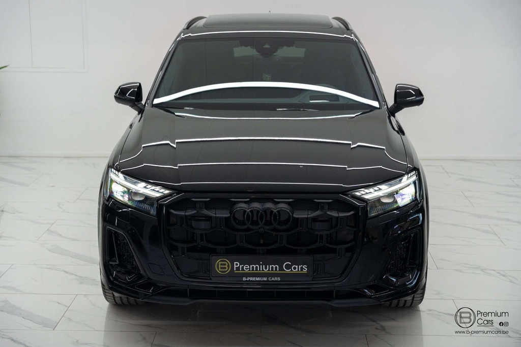 Autoscout Image 4