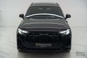 Autoscout Image 4