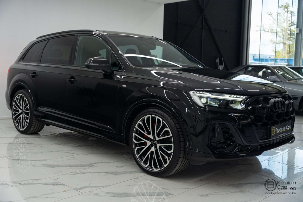 Autoscout Image 5
