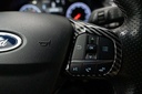 Autoscout Image 30