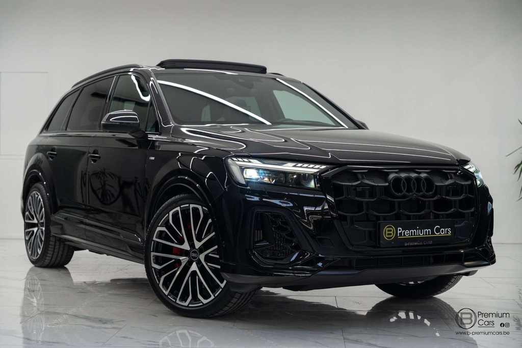 Autoscout Image 6