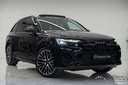 Autoscout Image 6