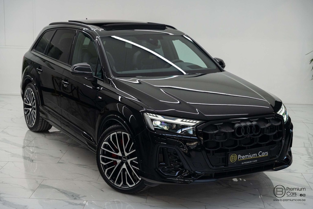 Autoscout Image 7