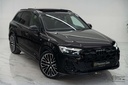 Autoscout Image 7