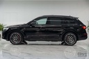 Autoscout Image 8