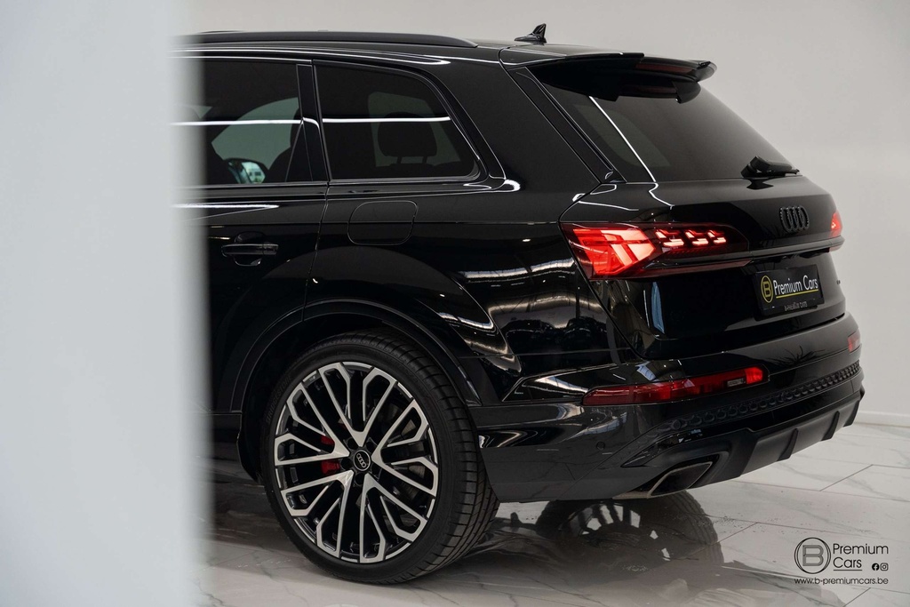 Autoscout Image 9