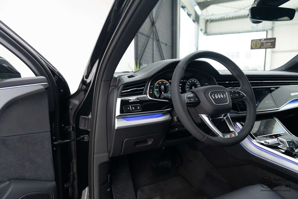 Autoscout Image 10