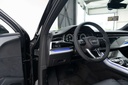 Autoscout Image 10