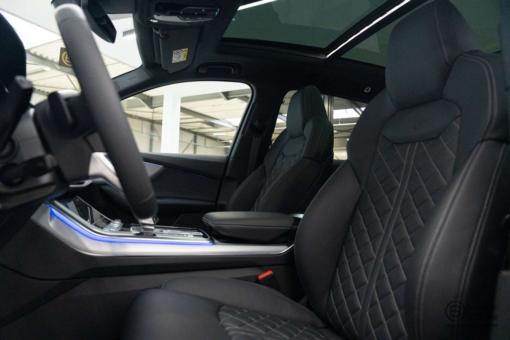 Autoscout Image 11