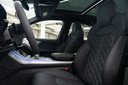 Autoscout Image 11