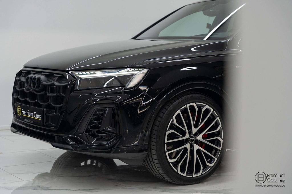 Autoscout Image 12