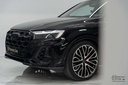 Autoscout Image 12