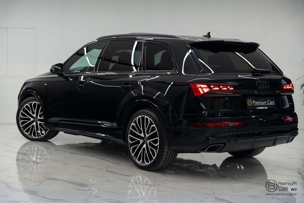 Autoscout Image 13