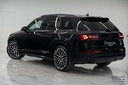 Autoscout Image 13