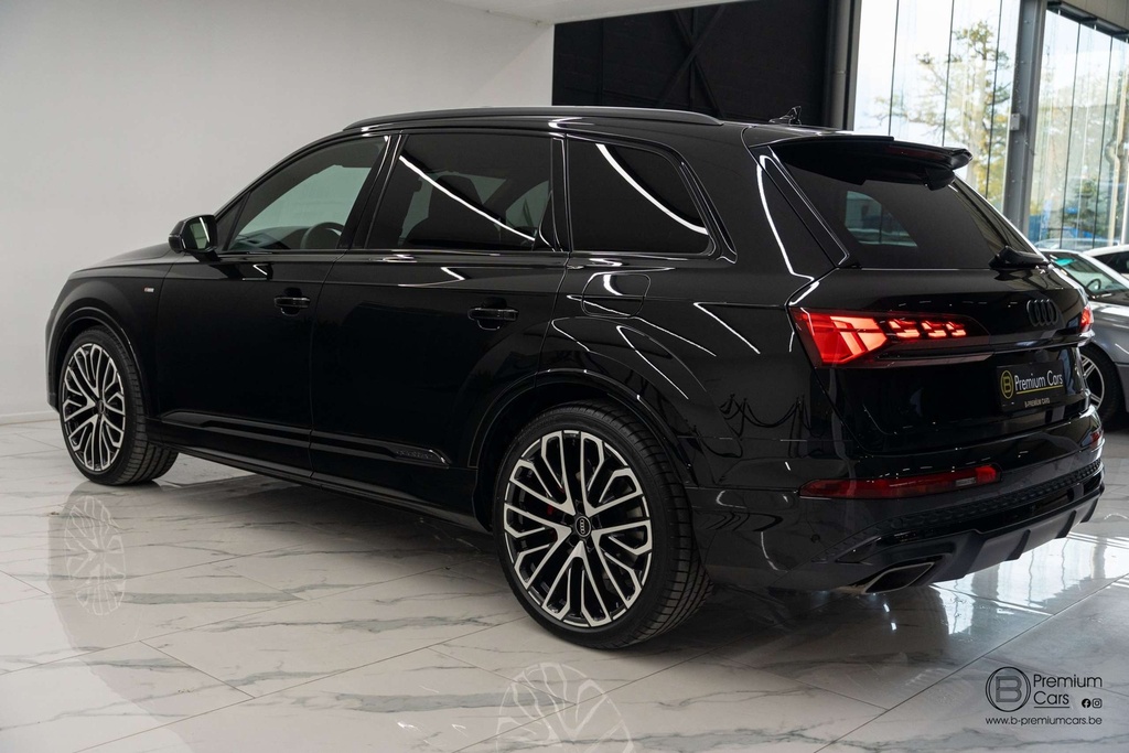 Autoscout Image 14