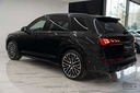Autoscout Image 14