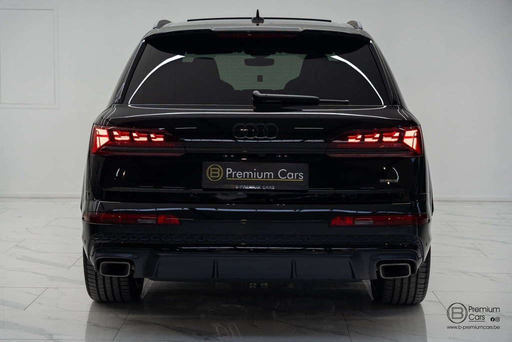 Autoscout Image 15