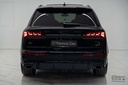 Autoscout Image 15