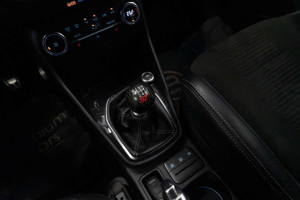Autoscout Image 31
