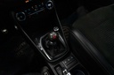 Autoscout Image 31