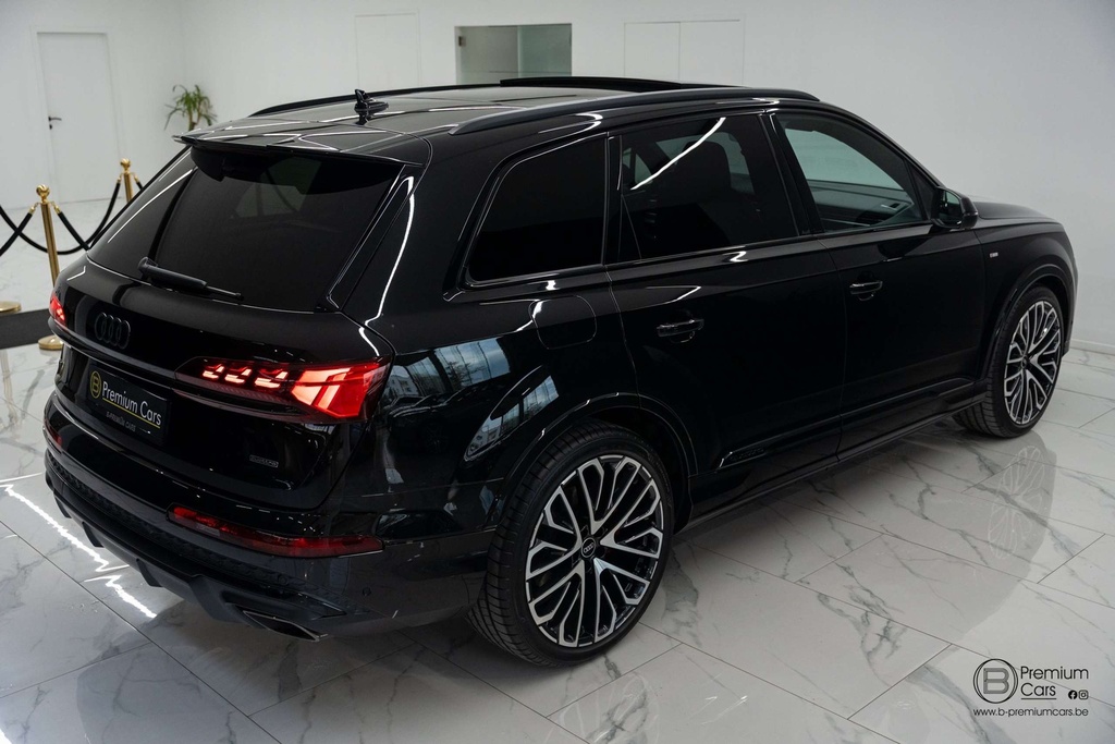 Autoscout Image 16