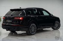 Autoscout Image 17