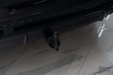 Autoscout Image 18