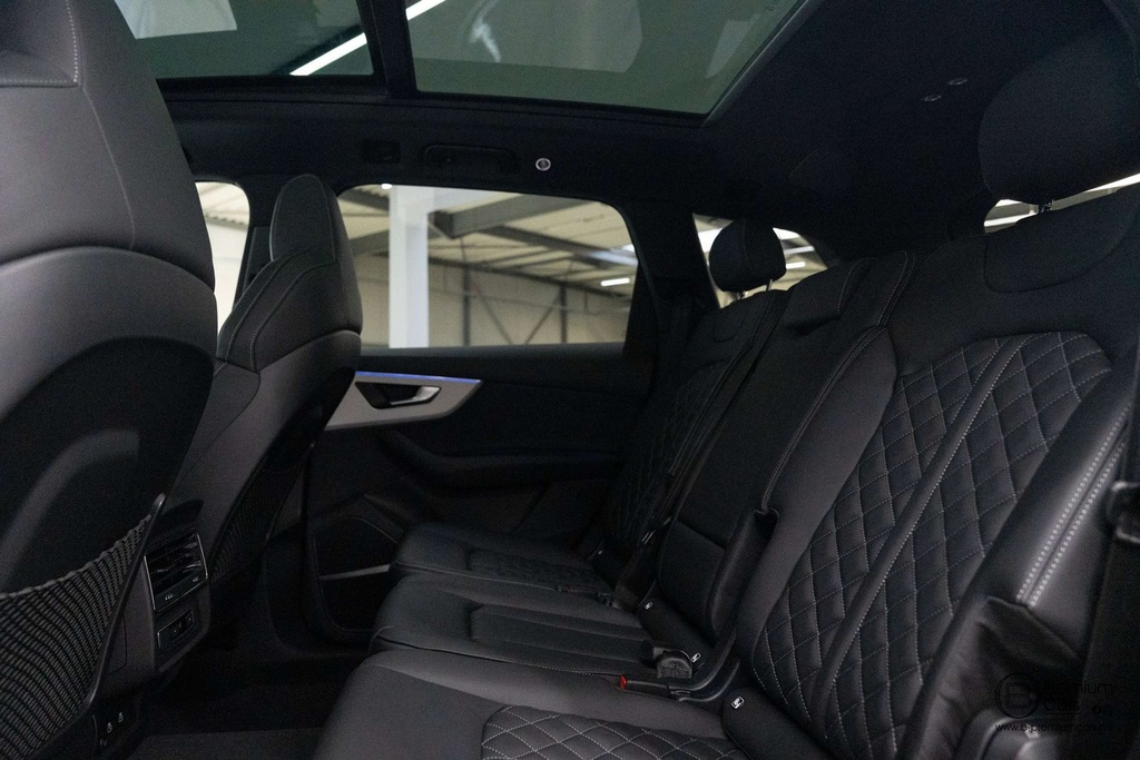 Autoscout Image 19