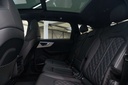 Autoscout Image 19