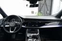 Autoscout Image 20