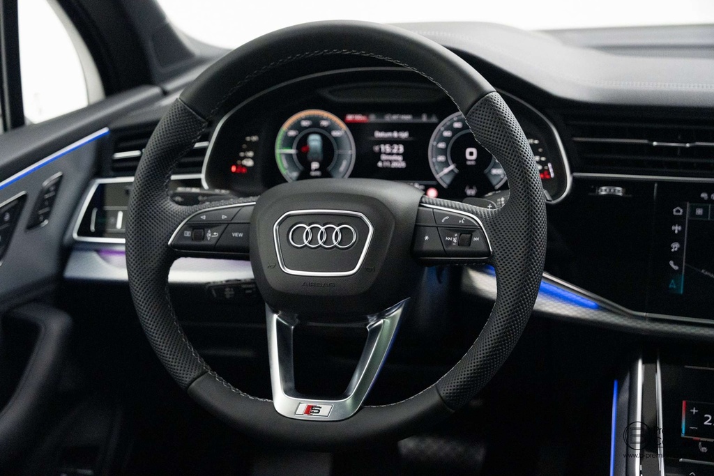 Autoscout Image 21