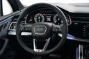 Autoscout Image 21