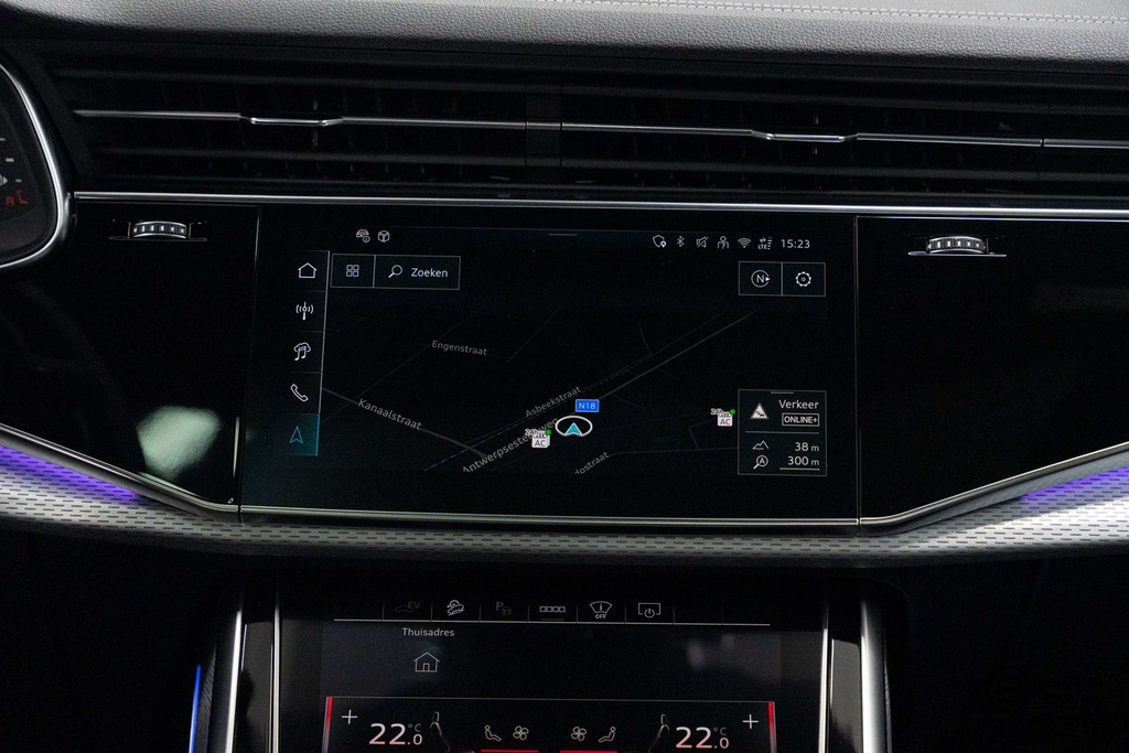 Autoscout Image 22