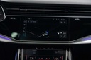Autoscout Image 22