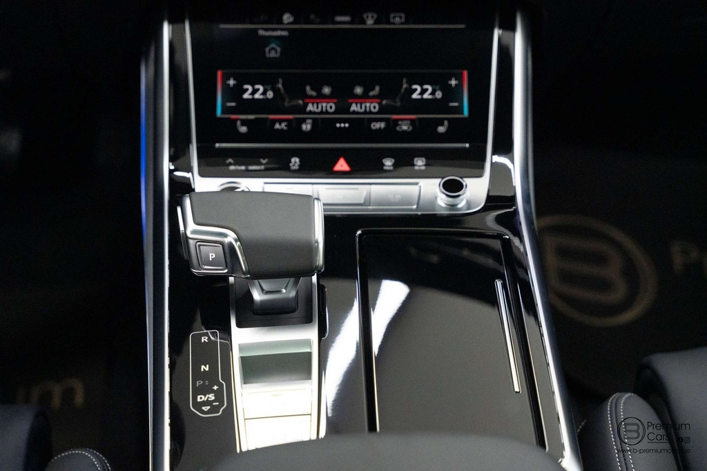 Autoscout Image 23