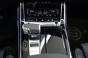 Autoscout Image 23