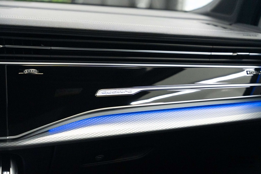 Autoscout Image 24