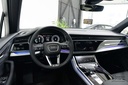 Autoscout Image 25