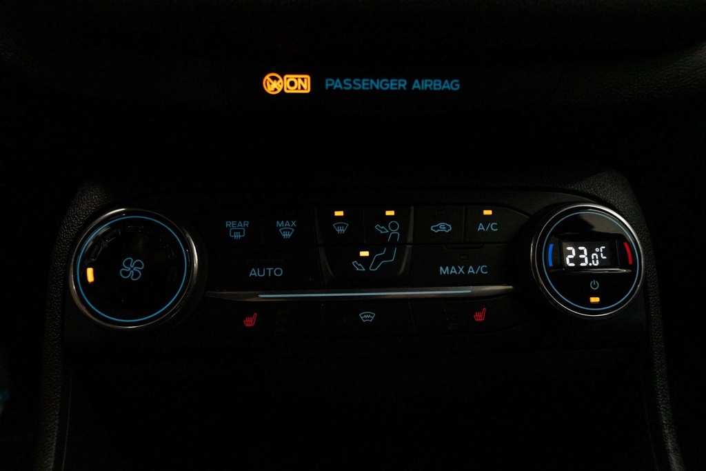 Autoscout Image 32