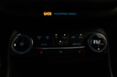 Autoscout Image 32