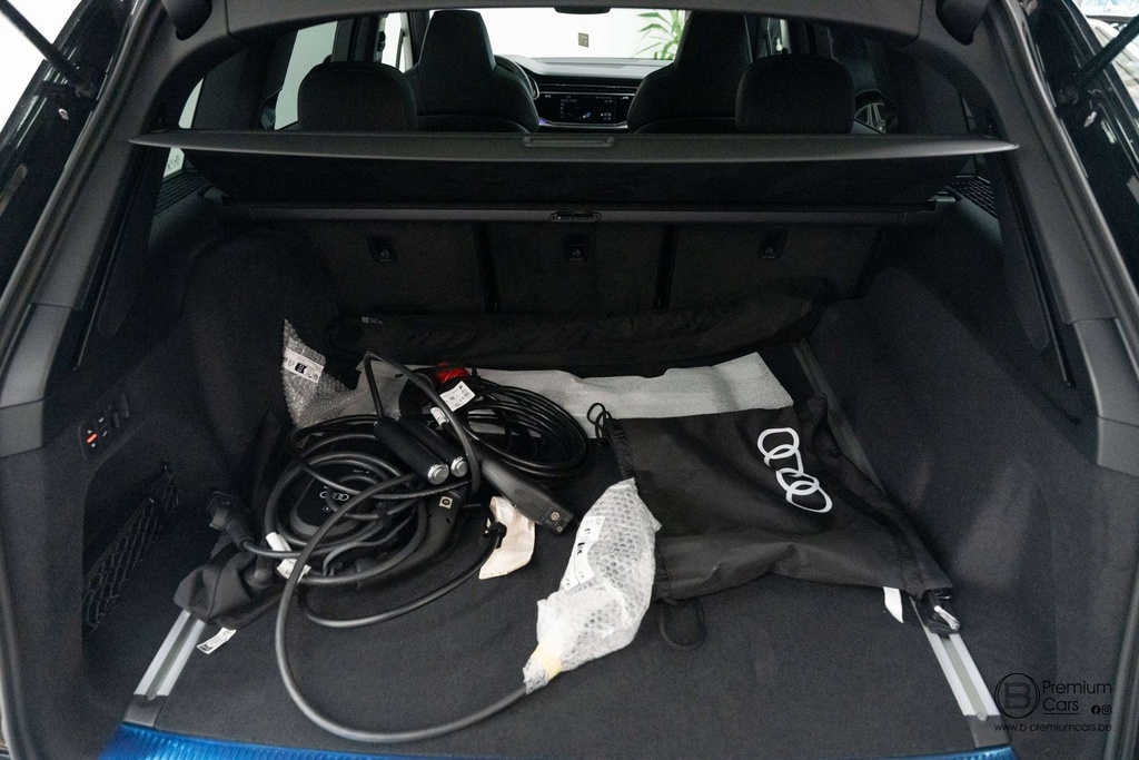 Autoscout Image 26