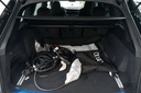 Autoscout Image 26