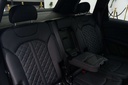 Autoscout Image 27