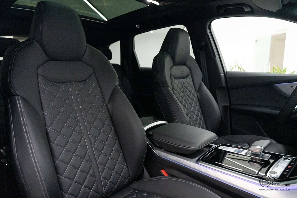 Autoscout Image 28