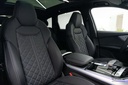Autoscout Image 28