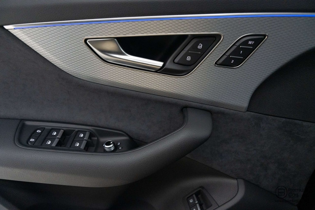 Autoscout Image 29