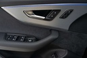 Autoscout Image 29