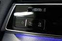 Autoscout Image 30